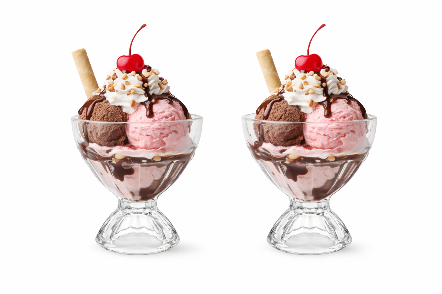 čaše za sladoled, čaša za sladoled 250 ml, desert čaše staklene, čaše za slastice, posuda za sladoled, ice cream glass, dessert bowl glass, čaše za voćni kup, čaše za panna cotta, ugostiteljska oprema čaše, horeca čaše desert, serviranje sladoleda, staklene čaše desert, čaše za kolače, elegantne čaše za desert, restoran desert čaše, slastičarska oprema, čaše za sladoled restoran, čaše za apartmane, posuđe za desert, moderni desert pribor, čaše za sladoled kafić, serviranje deserta, transparentne čaše desert