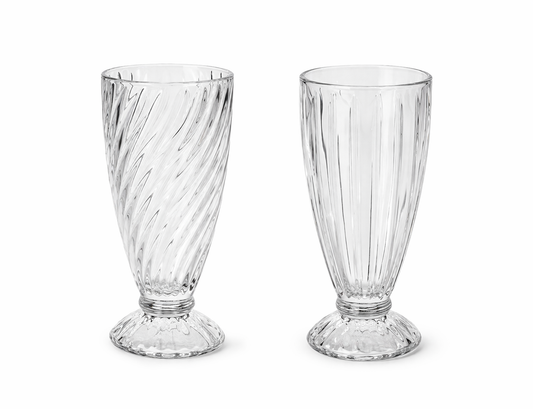 čaše za sladoled, čaše za desert, staklene čaše za desert, čaše za sladoled set, čaše za slastičarstvo, desertne čaše, čaše za tiramisu, čaše za voće, čaše za sladoled profesionalne, čaše za restorane, čaše za apartmane, čaše za ugostiteljstvo, čaše za slastičarnice, set čaša za desert, dekorativne čaše, čaše sa uzorkom, čaše za posluživanje deserata, staklene posude za desert, čaše za sladoled kup, sladoled čaše staklene, desertne čaše set, čaše za sladoled 300 ml, čaše za sladoled visoke, čaše za sladoled