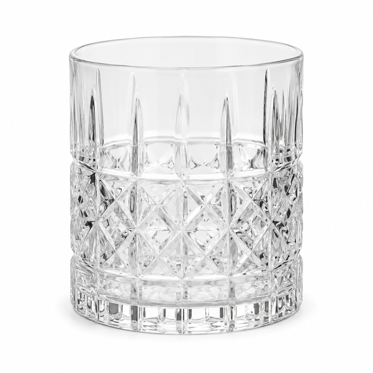 čaše za viski 275 ml, set 6 čaša, staklene čaše, La Mediterránea, TRIKUA, čaše za bourbon, čaše za rum, čaše za gin tonic, čaše za koktele, reljefne čaše, kristalni izgled, barske čaše, ugostiteljske čaše, čaše za restoran, čaše za hotel, čaše za kafić, premium staklene čaše, čaše za vodu, čaše za sok, moderno staklo, profesionalna ugostiteljska oprema, čaše Split, ugostiteljska oprema Dalmacija, kvalitetne čaše, elegantne čaše, čaše za whisky, set čaša za piće, čaše za posluživanje, stakleni set 6 kom, NIR
