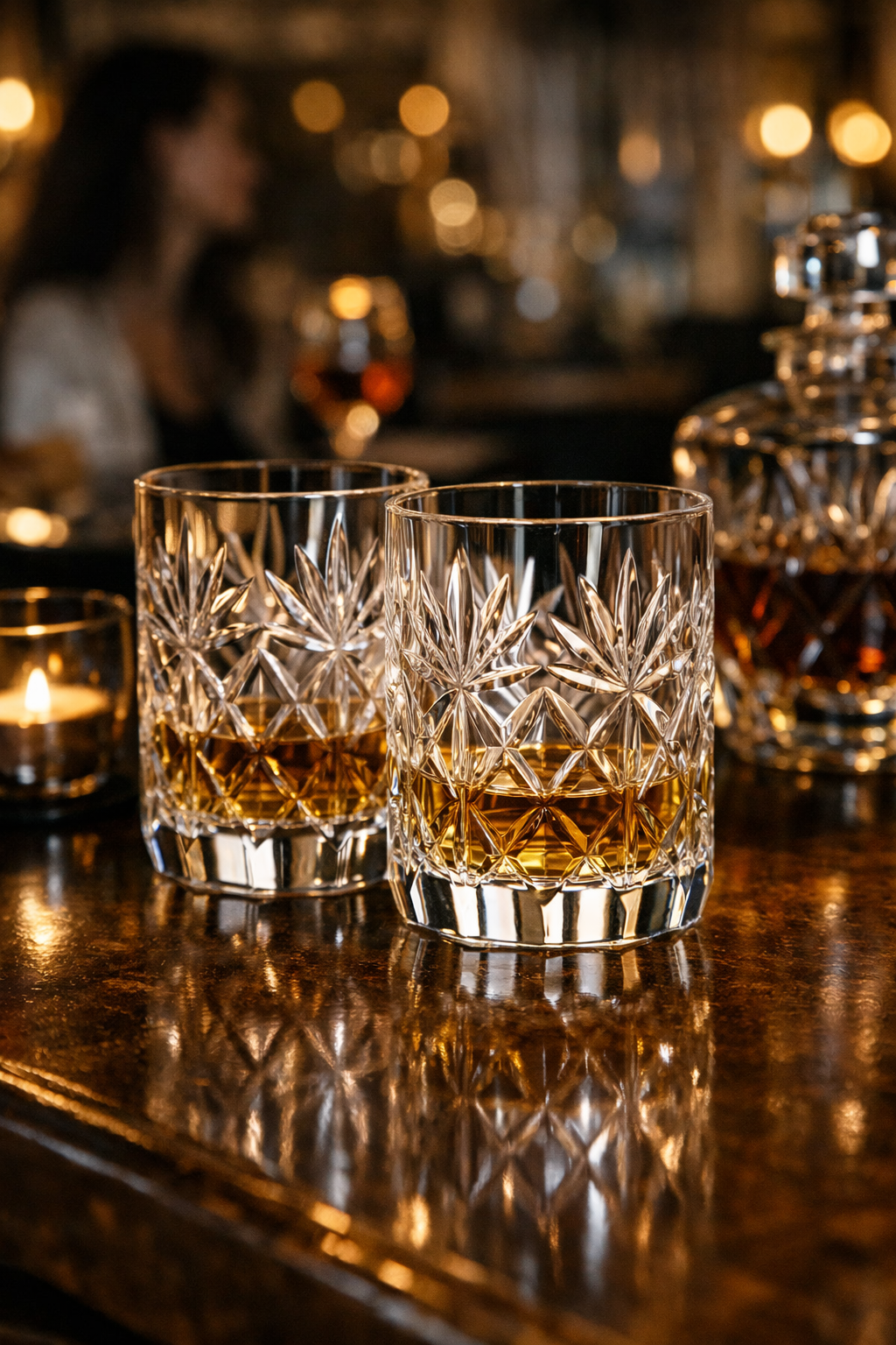 čaše za viski, kristalne čaše za viski, viski čaše set, čaše za bourbon, čaše za whiskey, cut crystal čaše, kristalne čaše za piće, čaše za old fashioned, bar čaše za viski, profesionalne čaše za bar, čaše za rum, čaše za koktele, luksuzne čaše za viski, čaše za kućni bar, čaše za restoran, čaše za hotel, kristalno staklo čaše, dekorativne čaše za viski, čaše s rezanim uzorkom, viski čaše 300 ml, čaše za alkohol, čaše za piće kristalne, set čaša za viski, elegantne čaše za viski, premium viski čaše, čaše za