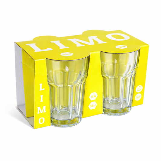 čaše za vodu, čaše za sok, set čaša 4 kom, staklene čaše set, čaše za mojito, čaše za koktele, čaše za limunadu, čaše la mediterranea, made in spain čaše, čaše za restoran, čaše za kafić, horeca čaše, ugostiteljske čaše, čaše za svakodnevnu upotrebu, čaše za kućanstvo, reljefne čaše, protuklizne čaše, čaše 360 ml, čaše za hladna pića, staklene čaše moderno, čaše za serviranje, kuhinjske čaše, čaše za piće, čaše za stol, barske čaše, čaše za doma, kvalitetne čaše, čaše europska proizvodnja, čaše španjolska, 