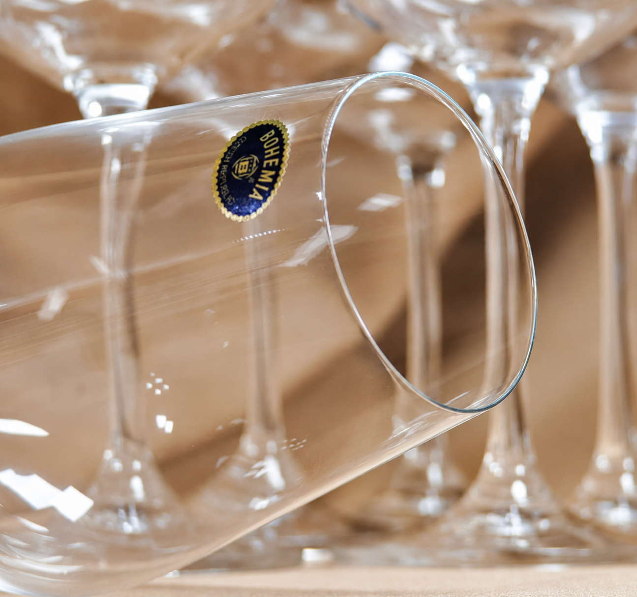 Crystal Bohemia Strix 450 ml, Crystal Bohemia čaša za vino, čaša za crno vino 450 ml, čaše za crno vino, čaše Crystal Bohemia, Strix čaša za vino, profesionalne čaše za vino, čaše za restorane, čaše za wine bar, čaše za konobe, čaše za hotele, ugostiteljske čaše za vino, čaša za Cabernet Sauvignon, čaša za Merlot, čaša za Syrah, čaša za Shiraz, čaša za Plavac mali, čaša za Crljenak, čaša za Teran, čaša za Babić, čaša za Bordeaux vino, čaše za dalmatinska vina, vinske čaše Split, čaše za vino Split, čaše za 