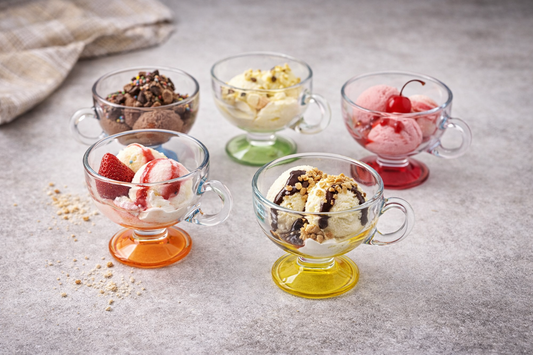 čašice za sladoled, čaše za sladoled staklene, staklene čašice za sladoled, čašice za desert, čaše za desert, čašice za sladoled 200 ml, čašice za sladoled set 2, šarene čašice za sladoled, čaše za sladoled ugostiteljstvo, čašice za slastičarnu, čaše za sladoled restoran, čašice za desert kafić, čašice za panna cottu, čašice za mousse, čašice za voćni desert, staklene desertne čašice, čašice za sladoled horeca, čašice za kućanstvo, čaše za sladoled apartmani, čašice za serviranje deserta, čašice za sladoled