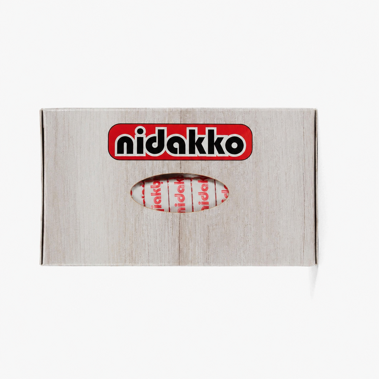 čačkalice, čačkalice 1000 komada, pojedinačno pakirane čačkalice, higijenski pakirane čačkalice, Nidakko čačkalice, Nida čačkalice, drvene čačkalice, ugostiteljske čačkalice, čačkalice za restorane, čačkalice za kafiće, čačkalice za hotele, čačkalice za catering, čačkalice za konobe, čačkalice za pizzerije, čačkalice za dostavu hrane, čačkalice u papirnatom omotu, čačkalice na veliko, veleprodaja čačkalica, higijenske čačkalice, pakirane čačkalice, jednokratni ugostiteljski pribor, oprema za ugostiteljstvo,
