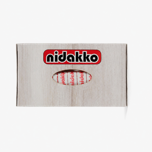 čačkalice, čačkalice 1000 komada, pojedinačno pakirane čačkalice, higijenski pakirane čačkalice, Nidakko čačkalice, Nida čačkalice, drvene čačkalice, ugostiteljske čačkalice, čačkalice za restorane, čačkalice za kafiće, čačkalice za hotele, čačkalice za catering, čačkalice za konobe, čačkalice za pizzerije, čačkalice za dostavu hrane, čačkalice u papirnatom omotu, čačkalice na veliko, veleprodaja čačkalica, higijenske čačkalice, pakirane čačkalice, jednokratni ugostiteljski pribor, oprema za ugostiteljstvo,