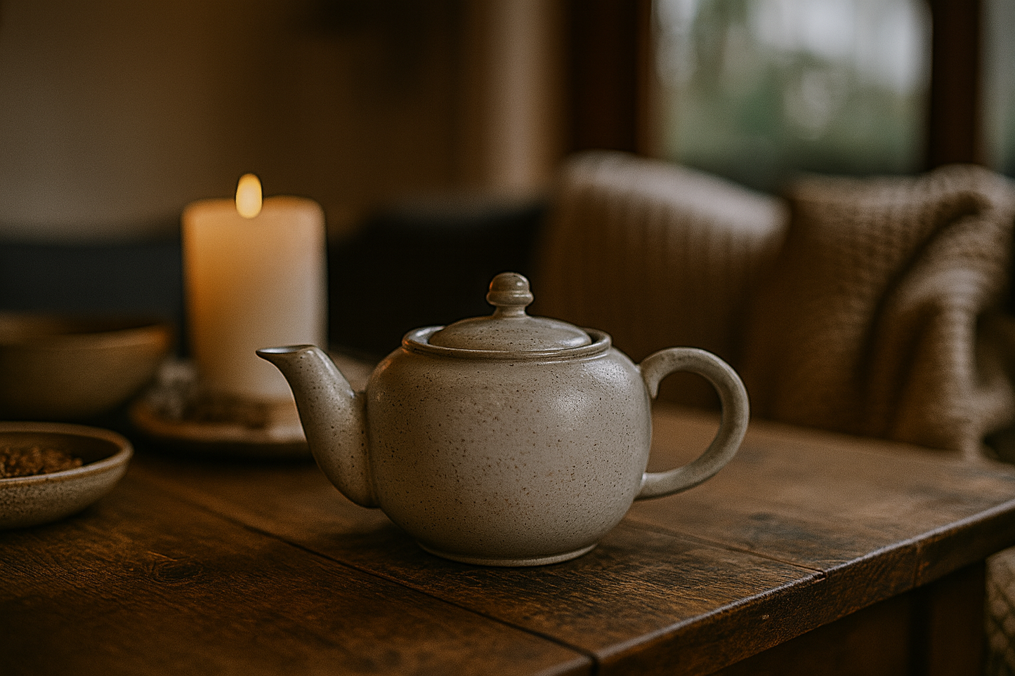 čajnik 40 cl, porculanski čajnik, čajnik za čaj horeca, profesionalni čajnik, sivi čajnik porculan, čajnik grigia 223, rheinsberg čajnik, porculansko posuđe horeca, čajnik za restoran, čajnik za hotel, čajnik za kafić, čajnik za čajni bar, čajnik s poklopcem, moderni čajnik porculan, čajnik skandinavski stil, čajnik za biljne čajeve, ugostiteljski čajnik, horeca oprema za čaj, professional teapot porcelain, tea pot horeca, restoran čajnik, hotel tea service, catering čajnik, čajnik za wellness, minimalistič