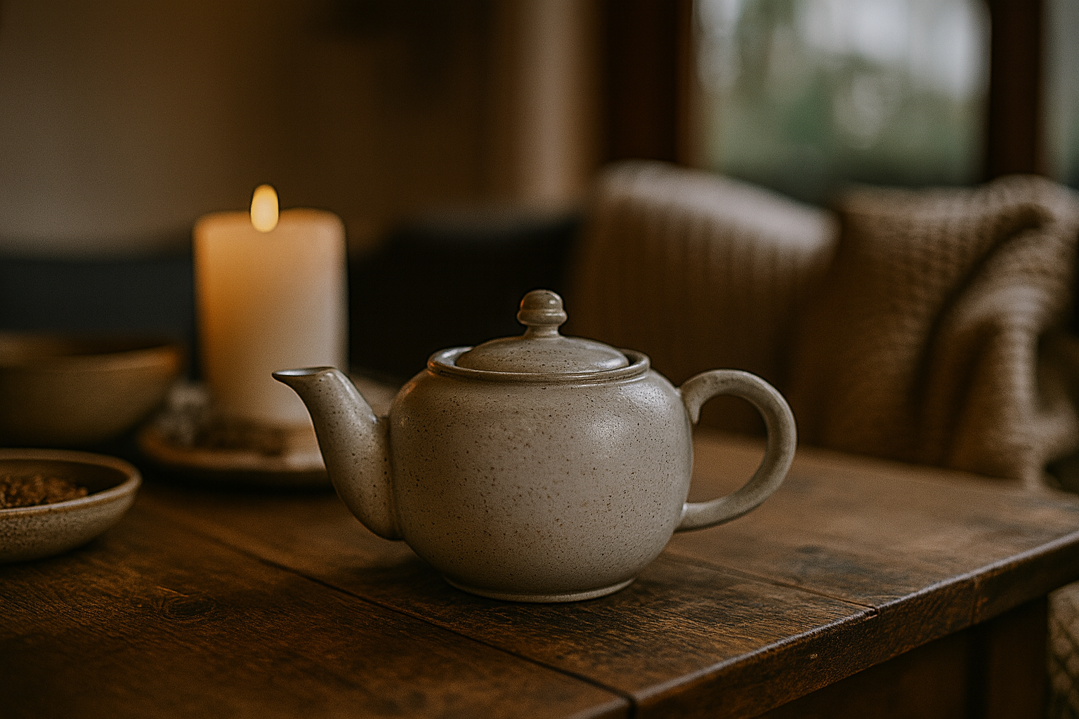 čajnik 40 cl, porculanski čajnik, čajnik za čaj horeca, profesionalni čajnik, sivi čajnik porculan, čajnik grigia 223, rheinsberg čajnik, porculansko posuđe horeca, čajnik za restoran, čajnik za hotel, čajnik za kafić, čajnik za čajni bar, čajnik s poklopcem, moderni čajnik porculan, čajnik skandinavski stil, čajnik za biljne čajeve, ugostiteljski čajnik, horeca oprema za čaj, professional teapot porcelain, tea pot horeca, restoran čajnik, hotel tea service, catering čajnik, čajnik za wellness, minimalistič