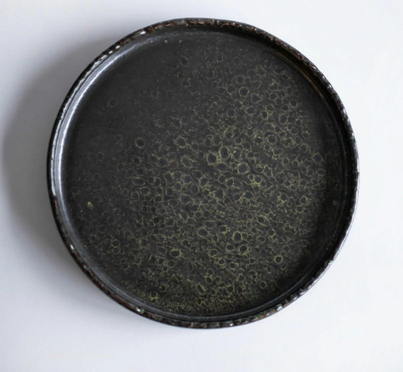 Premium kolekcija Alga by Verlo - HORECA posuđe - jamstvo na rub