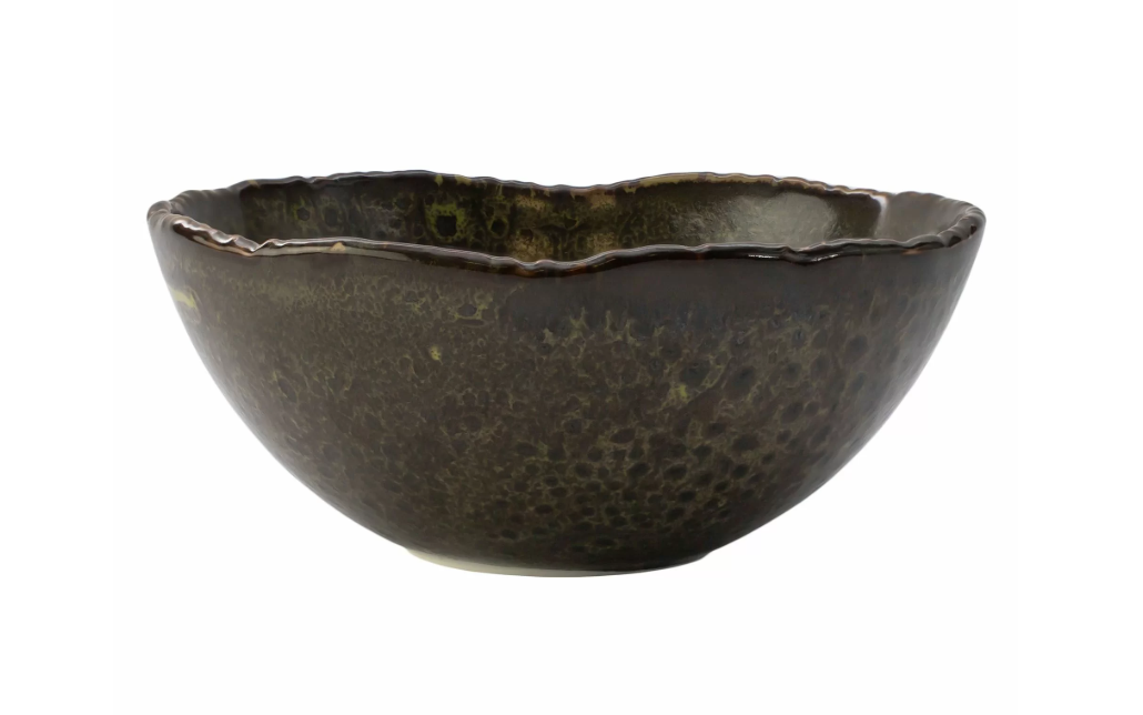 Premium kolekcija Alga by Verlo - HORECA posuđe - jamstvo na rub