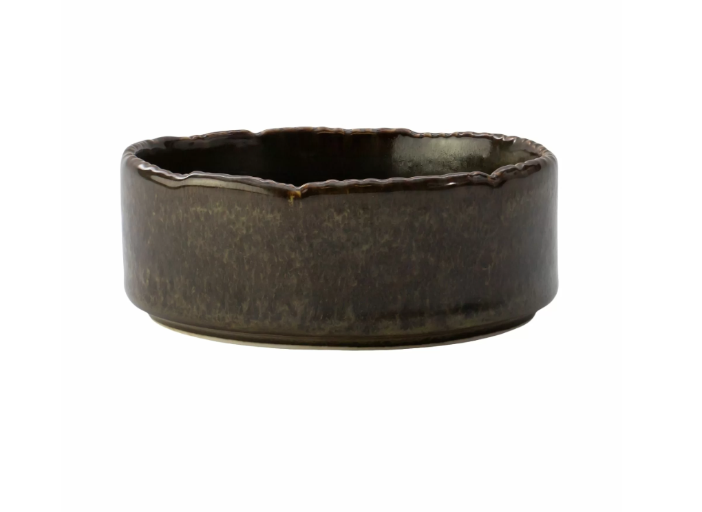 Premium kolekcija Alga by Verlo - HORECA posuđe - jamstvo na rub