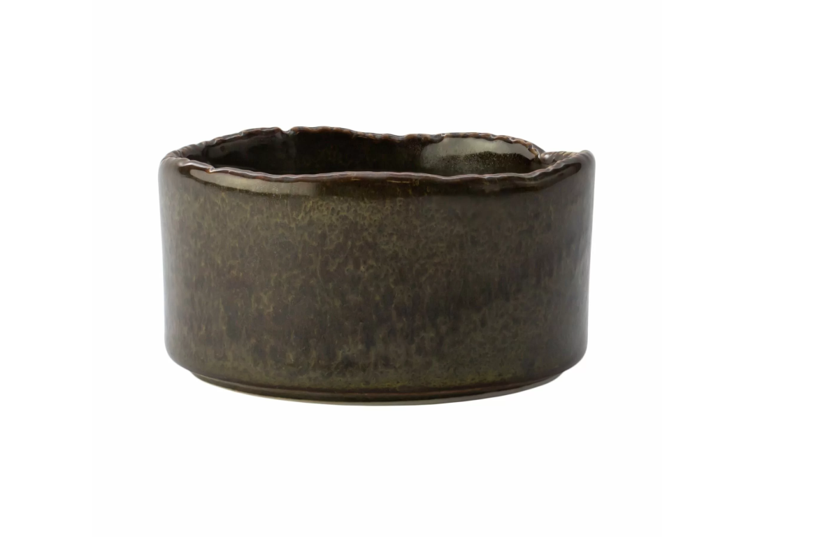 Premium kolekcija Alga by Verlo - HORECA posuđe - jamstvo na rub