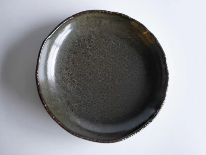 Premium kolekcija Alga by Verlo - HORECA posuđe - jamstvo na rub