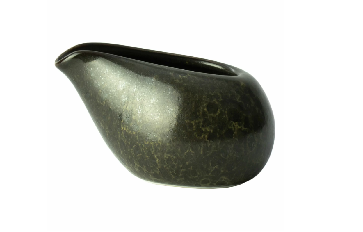 Premium kolekcija Alga by Verlo - HORECA posuđe - jamstvo na rub