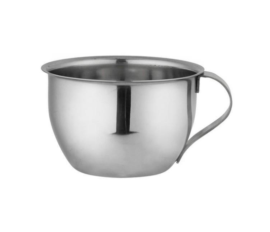 šalica inox, inox šalica, inox posuđe, šalica od nehrđajućeg čelika, metalna šalica, čelična šalica, čelična šalica za školu, inox šalica za vrtić, metalna šalica za vrtić, šalica za djecu, šalica za ustanove, šalica za dom, šalica za dom za starije, šalica za bolnicu, bolničko posuđe, posuđe za škole, posuđe za vrtiće, posuđe za menze, šalica za menzu, metalna šalica za kampiranje, šalica za kampiranje, šalica za planinarenje, šalica za kolektivnu prehranu, inox pribor za menze, profesionalno inox posuđe, 