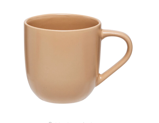 šalica mae beige, stoneware šalica 24 cl, bež šalica za kavu, šalica horeca, keramička šalica bež, šalica za čaj bež, šalica za cappuccino 24 cl, šalica za doručak horeca, moderna šalica keramika, šalica za restorane, šalica za hotele, šalica kafić bež, šalica stoneware horeca, bež šalica za tople napitke, minimalistička šalica keramika, elegantna šalica horeca, stoneware šalica horeca, šalica za ugostiteljstvo, šalica za espresso veća, šalica bež Hrvatska, stoneware mug horeca, šalica za caffe bar, šalica 