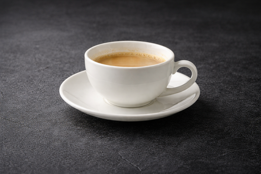 šalica s tanjurićem, šalica ivory, porculanska šalica 220 ml, šalica za kavu s tanjurićem, šalica za čaj porculan, ugostiteljska šalica, šalica za kafić, šalica za restoran, šalica za hotel, šalica za apartmane, porculan šalica bijela, klasična šalica za kavu, profesionalna šalica za ugostiteljstvo, šalica za espresso i čaj, šalica s tanjurićem horeca, ugostiteljski porculan, šalica za catering, elegantna šalica za posluživanje, minimalistička šalica, šalica za svakodnevnu upotrebu, porculanska šalica s tan