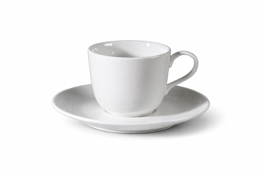 šalica s tanjurićem, šalica za čaj, šalica za kavu, porculanska šalica, šalica 22 cl, šalica za restoran, šalica za kafić, horeca oprema, ugostiteljska oprema, šalica za posluživanje, šalica za cappuccino, šalica za tople napitke, bijela šalica, elegantna šalica, profesionalna šalica, set šalica i tanjurić, šalica za hotel, šalica za catering, posuđe za restorane, šalica za espresso dupli, minimalistička šalica, klasična šalica, šalica za doručak, šalica za čaj s tanjurićem, premium šalica, new bone china š