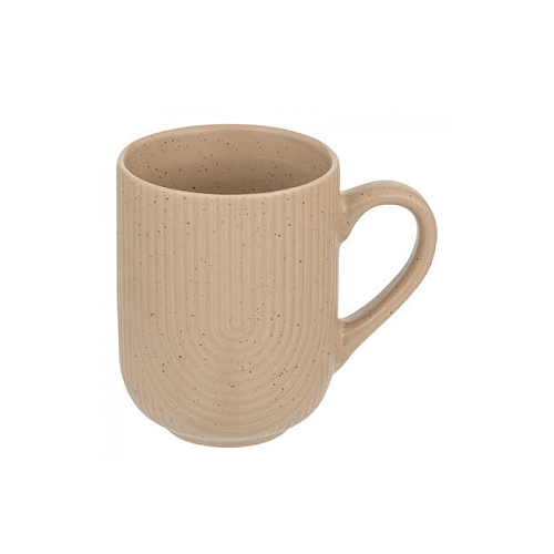 šalica stoneware, šalica 30 cl, keramička šalica smeđa, taupe šalica, šalica za kavu, šalica za čaj, šalica za cappuccino, šalica za kakao, moderna šalica keramika, rustikalna šalica, šalica karamel smeđa, šalica za doručak, elegantna keramička šalica, šalica za ured, šalica poklon, šalica horeca, stoneware keramika šalica, šalica taupe boja, šalica za kuhinju, šalica retro dizajn, minimalistička šalica keramika, šalica u boji kave, keramička šalica Hrvatska, šalica za espresso veća, smeđa šalica keramika, 