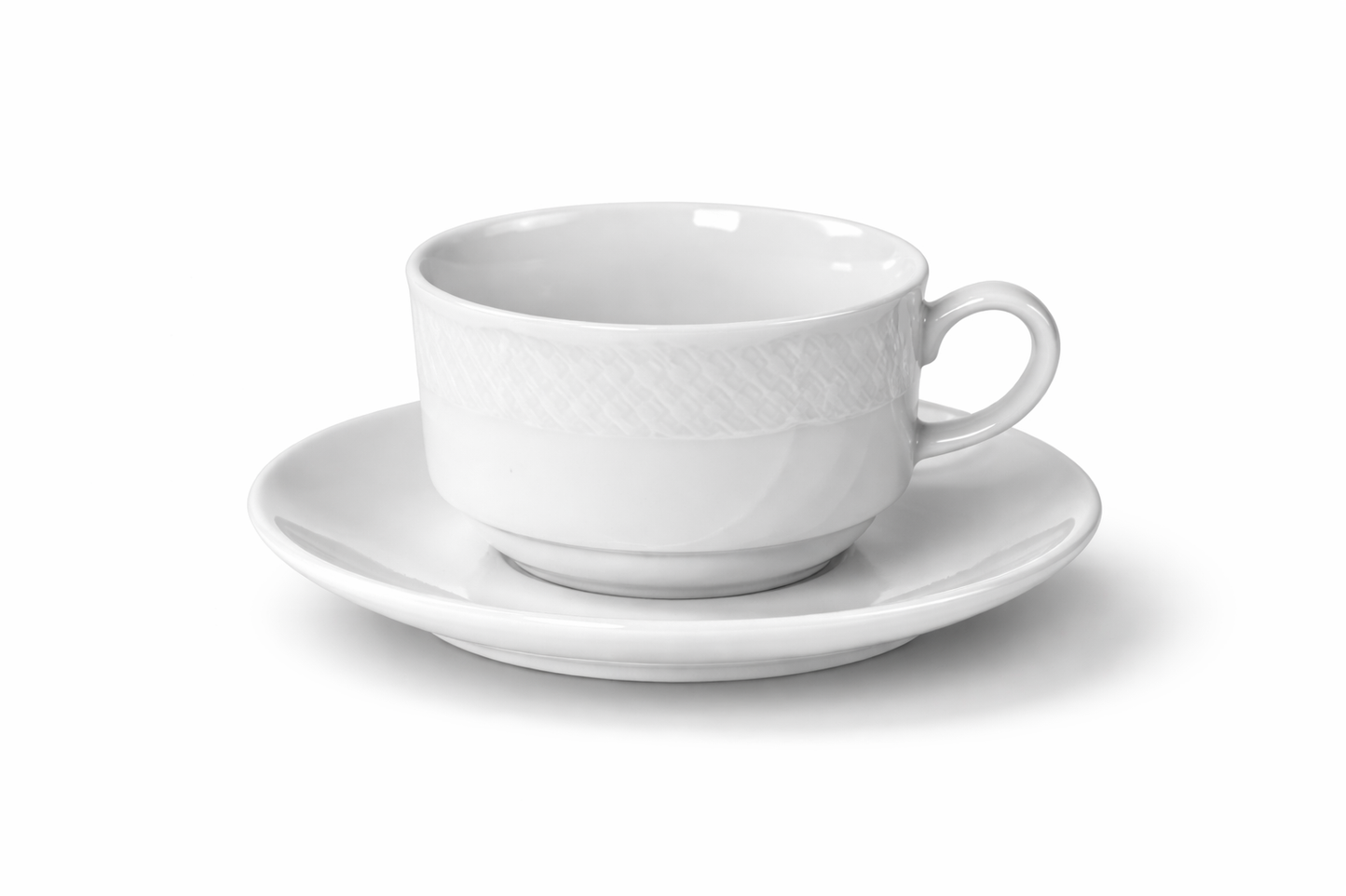 šalica za čaj, bijela šalica, porculanska šalica, šalica bez tanjurića, horeca šalica, profesionalna šalica, šalica za kafić, šalica za restoran, šalica za apartmane, šalica za cappuccino, šalica za bijelu kavu, elegantna šalica, premium šalica, šalica Palazzo Gourmet, šalica za posluživanje, ugostiteljska oprema, šalica visoke kvalitete, moderna šalica, klasična šalica, šalica za goste, šalica za hotel, minimalistička šalica, reljefna šalica, šalica 8 cm, šalica za kavu, šalica za čaj set, posuđe za kafić,