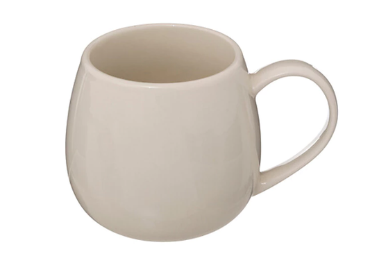 šalica za kavu, porculanska šalica, bež šalica, šalica za čaj, elegantna šalica, moderna šalica, Atmosphera šalica, minimalističko posuđe, šalica 300 ml, šalica za cappuccino, kuhinjski pribor, posuđe za apartmane, hotelske šalice, newbone porculan, šalica za doručak, šalica s ručkom, toplinski otporna šalica, dekorativna šalica, šalica za ured, home &amp; living, šalica za poklon, kuhinjski dekor, nirs.hr