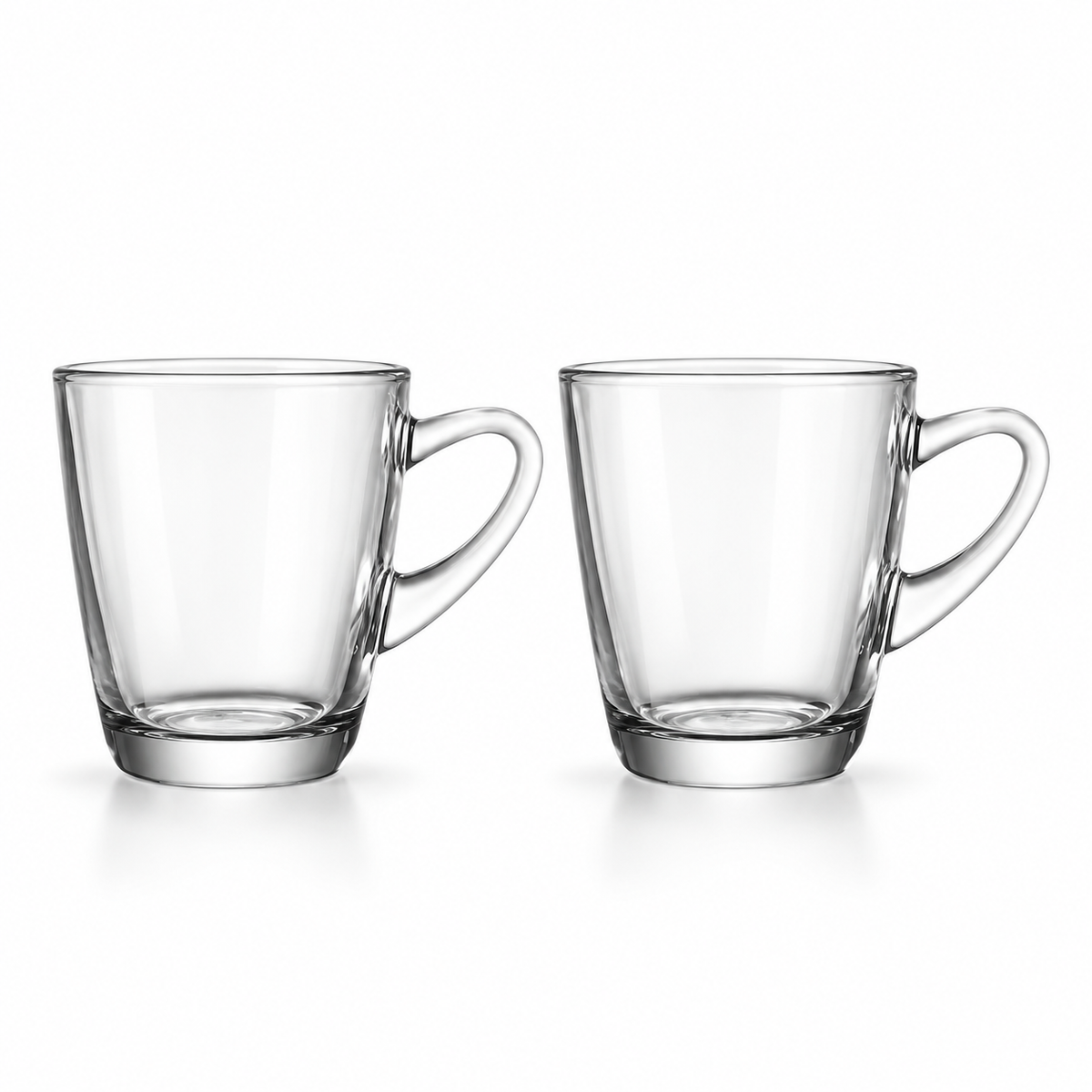 staklene šalice, set staklenih šalica, set 2 šalice, Quebec šalice, šalica 320 ml, šalice 320 ml, šalica za cappuccino, šalice za cappuccino, šalica za latte, šalice za latte, šalica za bijelu kavu, šalice za kavu s mlijekom, šalica za čaj, šalice za čaj, staklena šalica s ručkom, prozirne šalice, šalice za tople napitke, šalica za kakao, šalica za toplu čokoladu, set šalica za kavu, set šalica za čaj, ugostiteljske šalice, šalice za caffe bar, šalice za restoran, šalice za hotel, HoReCa šalice, ugostiteljs