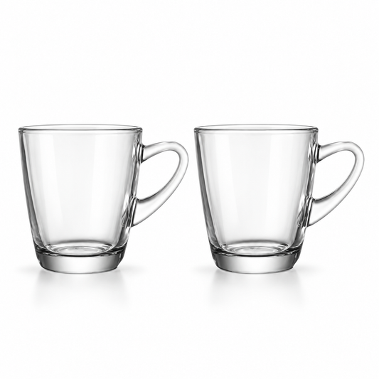 staklene šalice, set staklenih šalica, set 2 šalice, Quebec šalice, šalica 320 ml, šalice 320 ml, šalica za cappuccino, šalice za cappuccino, šalica za latte, šalice za latte, šalica za bijelu kavu, šalice za kavu s mlijekom, šalica za čaj, šalice za čaj, staklena šalica s ručkom, prozirne šalice, šalice za tople napitke, šalica za kakao, šalica za toplu čokoladu, set šalica za kavu, set šalica za čaj, ugostiteljske šalice, šalice za caffe bar, šalice za restoran, šalice za hotel, HoReCa šalice, ugostiteljs