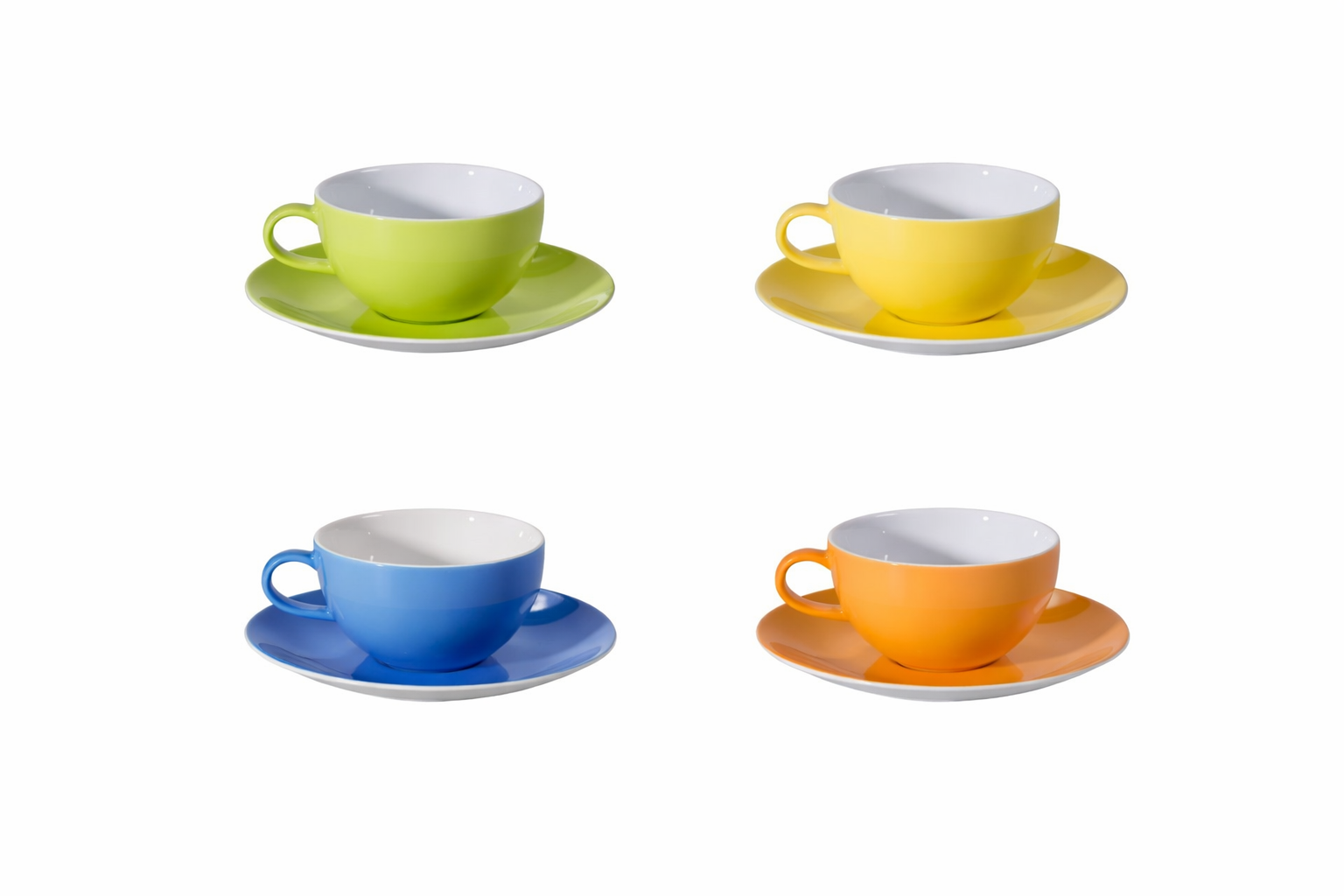 šalice za kavu, šalice za čaj, šalice s tanjurićem, porculanske šalice, šalice za cappuccino, šalice za kafić, horeca šalice, profesionalne šalice, šalice u boji, moderne šalice, šalice za restoran, šalice za apartmane, set šalica, šalice royal porcelain, šalice za ugostiteljstvo, šalice za espresso, šalice za posluživanje, dizajnerske šalice, šalice za bar, šalice za hotel, šalice u boji set, šalice za kavu set, kafić oprema šalice, posuđe za kafić, šalice za goste, šalice premium, šalice visoke kvalitete,