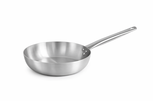 aluminijska tava 24 cm, tava 24 cm indukcija, aluminijska tava 3 mm, profesionalna tava, tava za indukcijsku ploču, ugostiteljska tava, horeca tava, tava za restorane, aluminijsko posuđe, kuhinjska tava, tava za pečenje, tava za prženje, profesionalno kuhinjsko posuđe, tava za jaja, tava za ribu, tava za povrće, tava bez premaza, metalna tava, tava za visoke temperature, tava za profesionalnu kuhinju, indukcijska tava, ugostiteljska oprema, kuhinjska oprema horeca