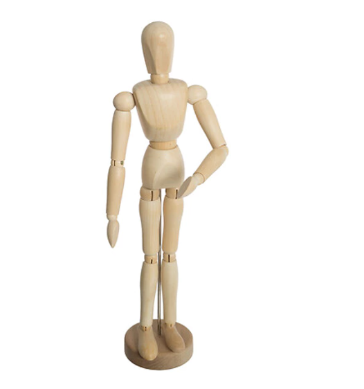 anatomija modeli škole, edukativni modeli ljudskog tijela, anatomski modeli za nastavu, kostur školski model, anatomske lutke za škole, model ljudskog tijela edukacija, poster anatomija za škole, edukativni pribor biologija, anatomski modeli za vrtiće, anatomske slagalice za djecu, didaktički modeli ljudskog tijela, edukacija anatomija Split, anatomski modeli Hrvatska, školski pribor biologija.
