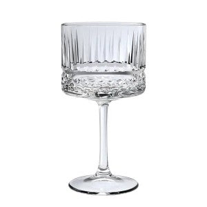 Set 4 čaše za Gin Tonic Auris
