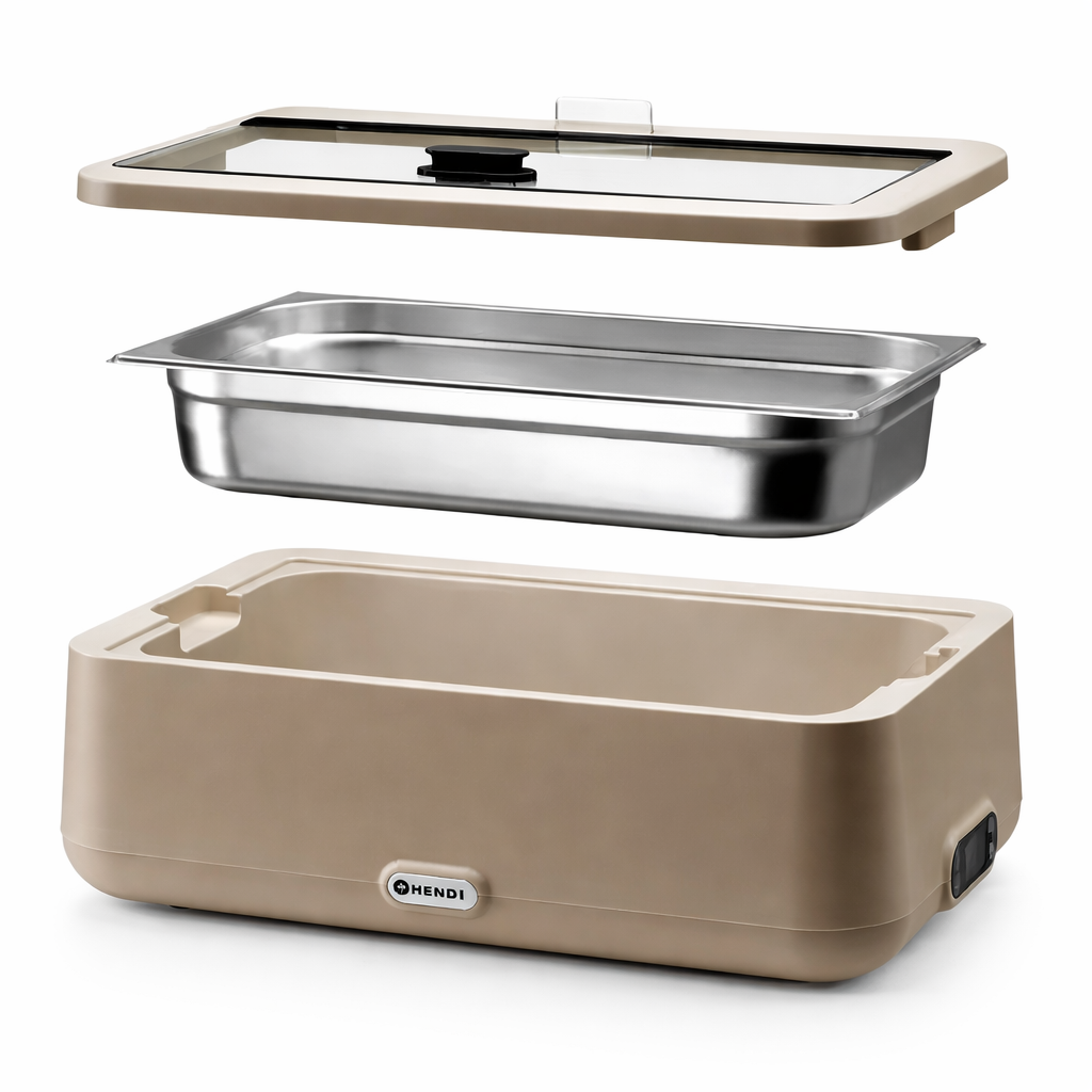 bain marie, marija kupelj, chafing dish, bain marie 1/1 gn, grijanje hrane, buffet oprema, catering oprema, hendi bain marie, bain marie električni, uređaj za održavanje topline, inox gn posuda, buffet posuda grijanje, bain marie horeca, oprema za restoran, oprema za hotel, oprema za catering, grijanje hrane profesionalno, bain marie digitalni, uređaj za buffet liniju, profesionalni bain marie, marija kupelj profesionalna, gn 1/1 bain marie, grijanje hrane inox, uređaj za topla jela, bain marie cijena, hore