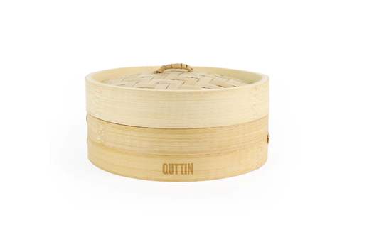 bambusova dimilica, dimilica za kuhanje na pari, parna košara bambus, bamboo steamer, dim sum dimilica, dimilica za dumplinge, kuhanje na pari bambus, azijska dimilica, dimilica 20 cm, bambusova parna košara, dimilica za bao, kuhinjski pribor bambus, zdravo kuhanje na pari, dimilica za povrće, dimilica za ribu, parna košara za lonac, tradicionalna bambusova dimilica, azijska kuhinja pribor, profesionalna dimilica, dimilica za domaćinstvo, kuhinjska oprema, catering oprema, ugostiteljska oprema, bamboo steam