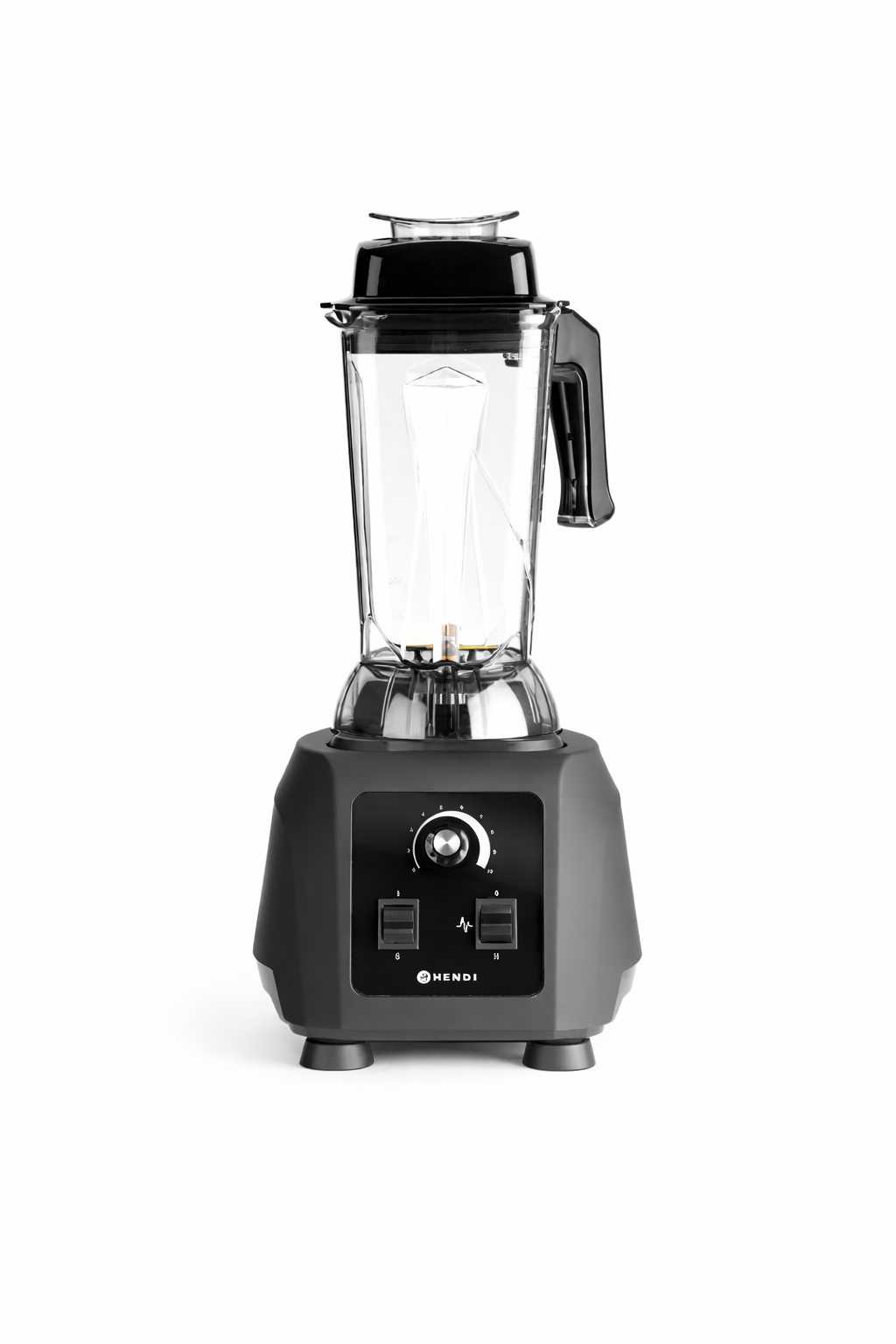 bar blender profesionalni, blender 2.5 l, blender za smoothie, blender za koktele, profesionalni blender, blender za restoran, blender za bar, hendi blender, blender za led, blender za shake, blender visoke snage, blender 10 brzina, blender pulse funkcija, blender horeca, blender za ugostiteljstvo, blender za apartman, blender za kuhinju, blender za voće, blender za povrće, blender za juhe, blender za umake, blender 2.5 litara, blender cijena, snažan blender, blender za led i smoothie, profesionalni mikser,