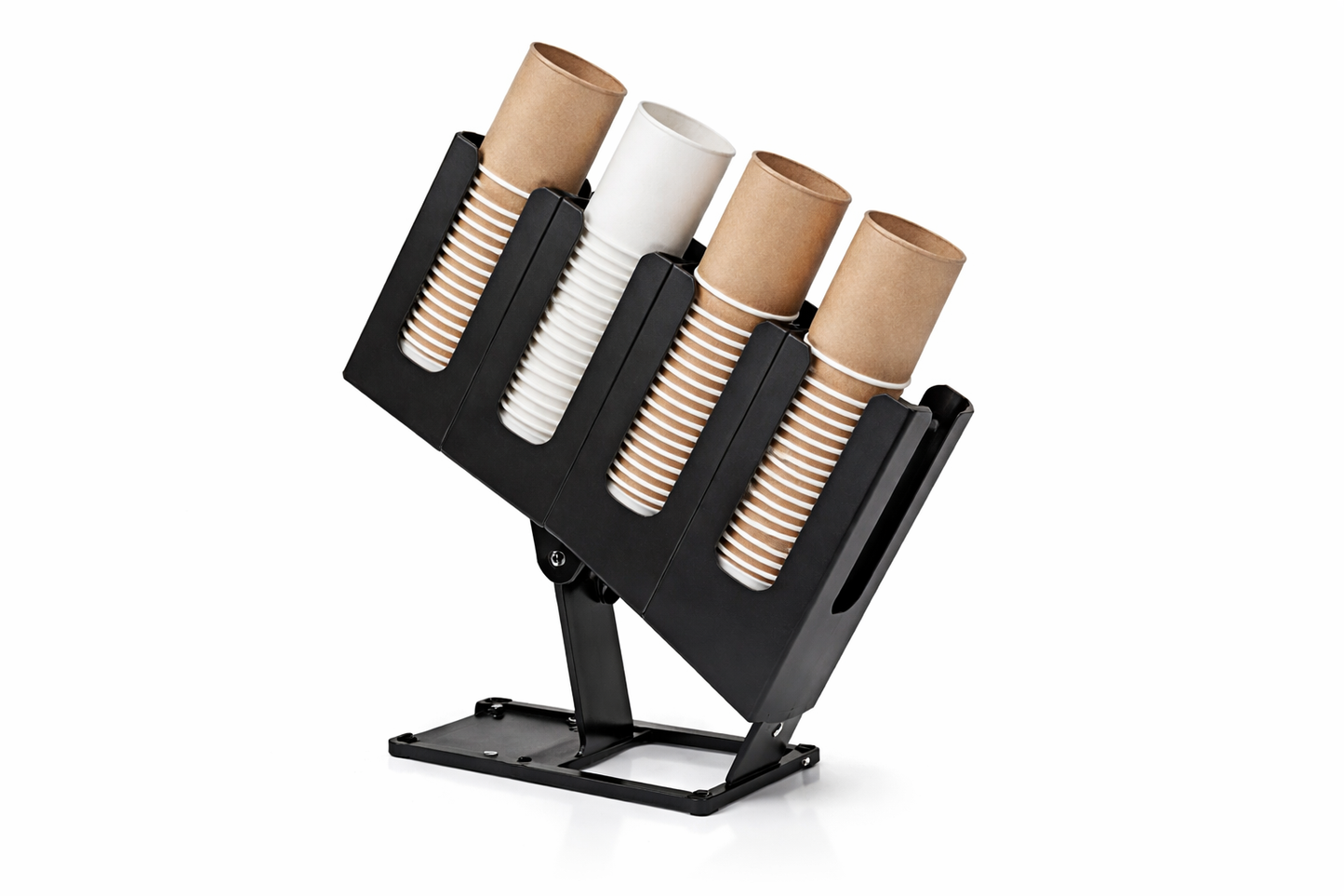 bar organizer, podesivi organizer, stalak za slamke, stalak za vrećice, bar oprema, oprema za bar, organizator za šank, horeca oprema, organizer za koktele, pribor za bar, stalak za dodatke, bar pribor, organizator za stol, stalak za šećer, stalak za miješalice, catering oprema, restoran oprema, bar display, organizer 4 pretinca, plastični organizer, crni organizer, organizer za kafić, oprema za barmene, praktični organizer, bar gadget, organizacija šanka, koktel pribor, dodatci za piće, organizator za ugos