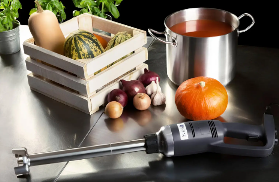 Ručni blender – 350 W – 400 mm | Royal Catering