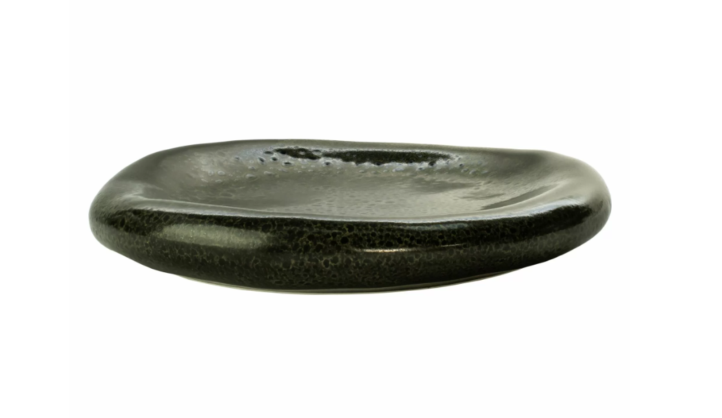 Premium kolekcija Alga by Verlo - HORECA posuđe - jamstvo na rub