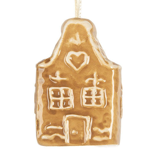 božićna kućica, kućica od medenjaka, božićni ukras kućica, keramički božićni ukras, gingerbread house ukras, ukrasi za bor, ukrasi za jelku, božićni privjesak, božićne dekoracije Split, božićni ukrasi Split, božićne dekoracije Dalmacija, božićni ukrasi Hrvatska, božićna keramika, vintage božićni ukrasi, rustikalni božićni ukrasi, tradicionalni božićni ukrasi, ukrasi za slastičarnice, božićne dekoracije za pekarnice, božićno uređenje restorana, božićni ukrasi za kafiće, božićne dekoracije za hotele, božićne 