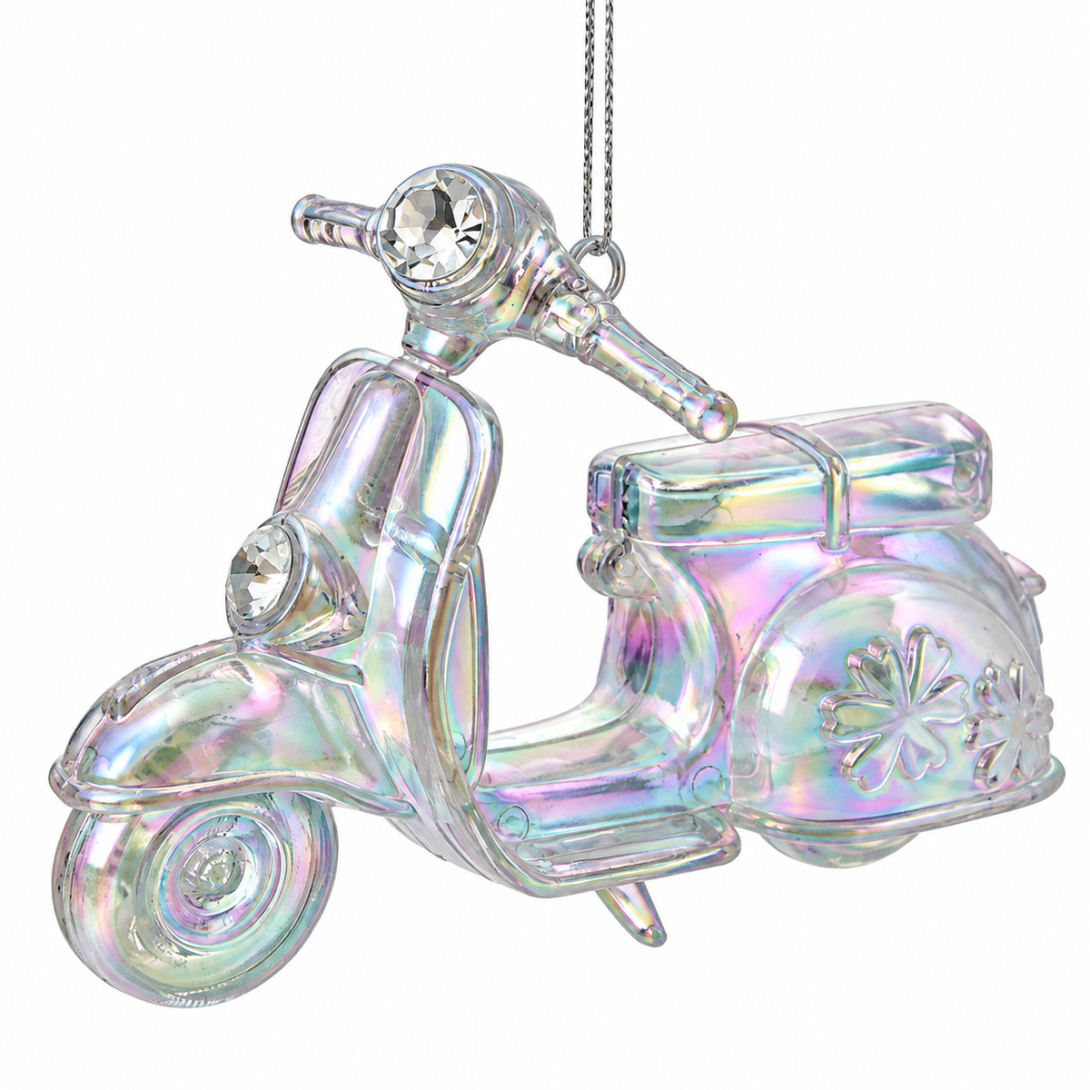 božićni ukras Vespa, božićni ukras skuter, retro skuter ukras, Vespa božićni ukras, ukras za bor skuter, ukras za jelku motor, božićni privjesak skuter, vintage božićni ukrasi, retro božićne dekoracije, talijanski božićni ukrasi, božićni ukrasi Italija, mediteranski božićni ukrasi, pastelni božićni ukrasi, iridescentni božićni ukrasi, neobični božićni ukrasi, originalni ukrasi za bor, poklon za ljubitelje Vespe, poklon za ljubitelje skutera, poklon za motorista, ideje za božićne poklone, mali božićni poklon
