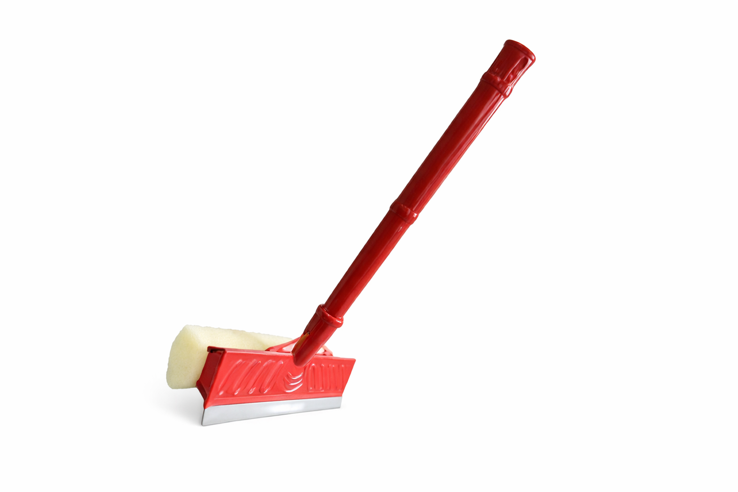 brisač za prozore, brisač stakla 30 cm, čistač prozora, spužva za prozore, gumeni brisač za staklo, alat za čišćenje prozora, brisač za ogledala, čistač staklenih površina, brisač prozora profesionalni, brisač za apartmane, oprema za čišćenje, brisač prozora Hrvatska, brisač prozora Split, jeftini brisač za prozore, ručni brisač stakla, sredstvo za čišćenje stakla alat, brisač za tuš kabine, brisač bez tragova, alat za higijenu, brisač za kućanstvo, brisač za hotel, oprema za čišćenje ugostiteljstvo, brisač