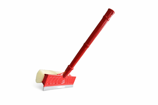 brisač za prozore, brisač stakla 30 cm, čistač prozora, spužva za prozore, gumeni brisač za staklo, alat za čišćenje prozora, brisač za ogledala, čistač staklenih površina, brisač prozora profesionalni, brisač za apartmane, oprema za čišćenje, brisač prozora Hrvatska, brisač prozora Split, jeftini brisač za prozore, ručni brisač stakla, sredstvo za čišćenje stakla alat, brisač za tuš kabine, brisač bez tragova, alat za higijenu, brisač za kućanstvo, brisač za hotel, oprema za čišćenje ugostiteljstvo, brisač