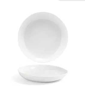 Kolekcija keramičkih tajnura Basic - 6 opcija