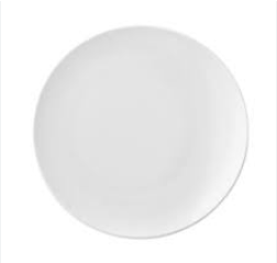 Kolekcija keramičkih tajnura Basic - 6 opcija