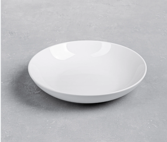 Kolekcija keramičkih tajnura Basic - 6 opcija