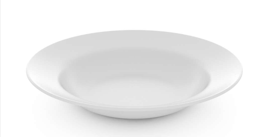 Kolekcija keramičkih tajnura Basic - 6 opcija