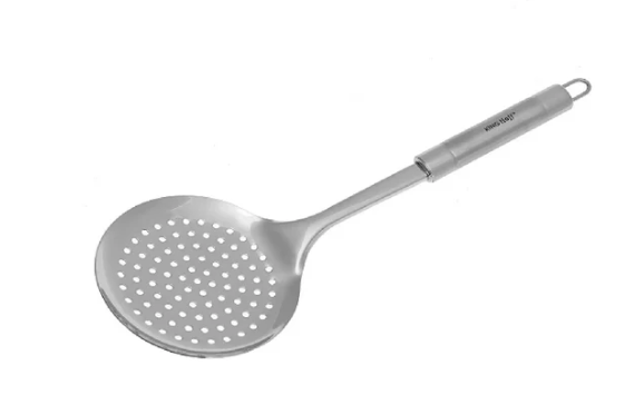 Set - Sve za apartman (-20%) – Ušteda 91€