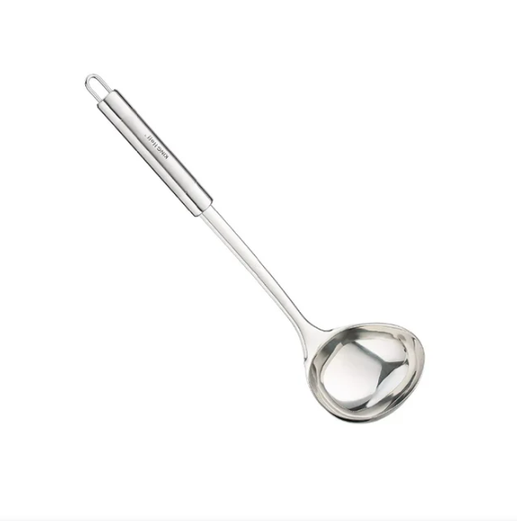 Set - Sve za apartman (-20%) – Ušteda 91€