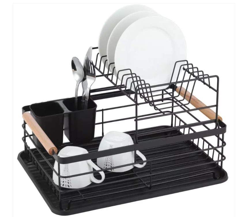 Set - Sve za apartman (-20%) – Ušteda 91€