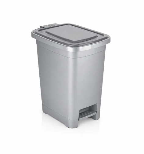 Set - Sve za apartman (-20%) – Ušteda 91€