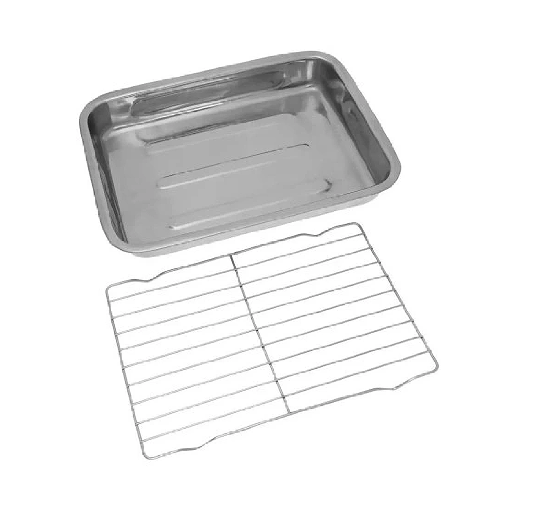 Set - Sve za apartman (-20%) – Ušteda 91€