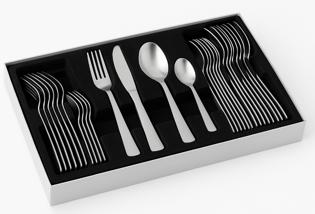 Set - Sve za apartman (-20%) – Ušteda 91€